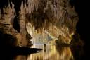 cave-lake_2315904k.jpg