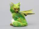 emily_valentine_foxy_budgie.jpg