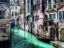 venice_Wallpaper_l63xi.jpg