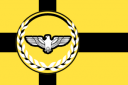 javom-flag-3.png