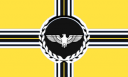 javom-flag-4.png