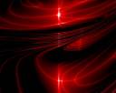 red_abstract_3.jpg
