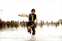 jack-sparrow-run.png