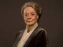 Maggie-Smith-image-maggie-smith-36327746-1024-768 (450x338).jpg