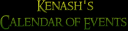 Calendar.png