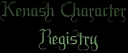 Registry.png