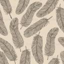 depositphotos_32803357-Vintage-Feather-seamless-background..jpg