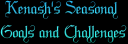KSGC.png