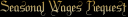 Wages2.png