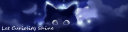 Siggy.png
