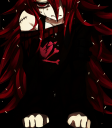 oie_transparent (5).png