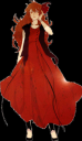 oie_318634SY6SWV2B.png