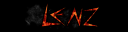 THIS IS IT.png