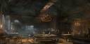 viag-thief-4-tavern.jpg