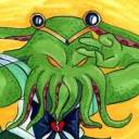 Sailor_Eldritch.jpg