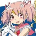Sailor_Radiant.jpg