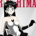Sailor_Nightmare.jpg