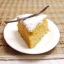 vanillacake.jpg