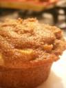 applecinnamonmuffin.jpg