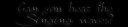 tyrsig.png