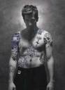 tats2.jpg