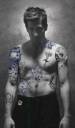 tats2 170.jpg