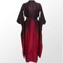 Robe_of_Flames.jpg