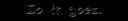 Myrasig2.png