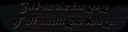 Isaacsig.png