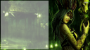 VoodooBox1.png