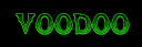 VoodooSig.png