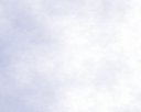 back.png
