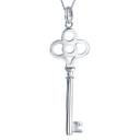 Silver Key.jpg