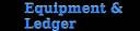 Behind the Anger.jpg
