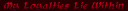 Screen Shot 2014-06-06 at 10.04.20 PM.png