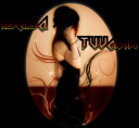 Tuvalik7.png