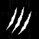 Scarslogo.png