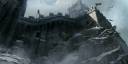 Assassin-s-Creed-Revelations-Concept-Art-assassins-creed-30814322-960-481.jpg