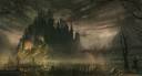 AN_SnowHuntsman_CastleDark_4.jpg