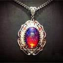 Fire_Opal_Necklace.jpg