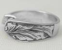Hand-engraved-silver-ring-1.jpg
