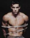 tied up.jpg