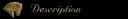 description.jpg