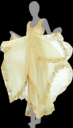 summer-gold-dress.png