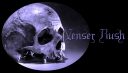 Venser 5.png