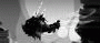 Medal1.gif