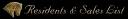 residentssaleslist.jpg