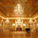 ballroom-web.jpg