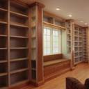 library-web.jpg