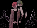 oie_transparent (4).png